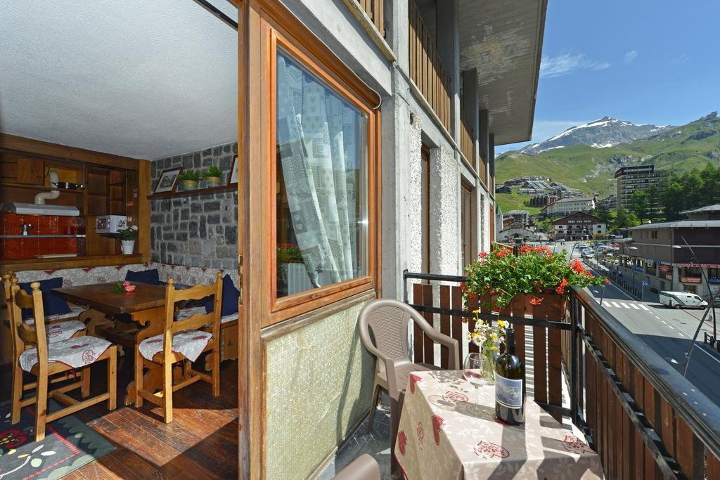 Cervino Valley House Rododendro Breuil-Cervinia Zewnętrze zdjęcie