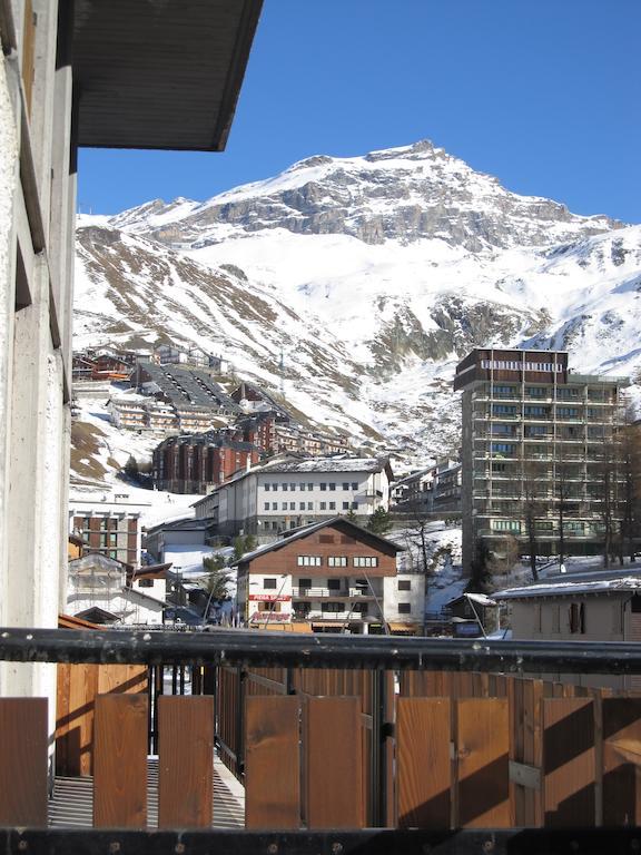 Apartament Cervino Valley House Rododendro Breuil-Cervinia Zewnętrze zdjęcie