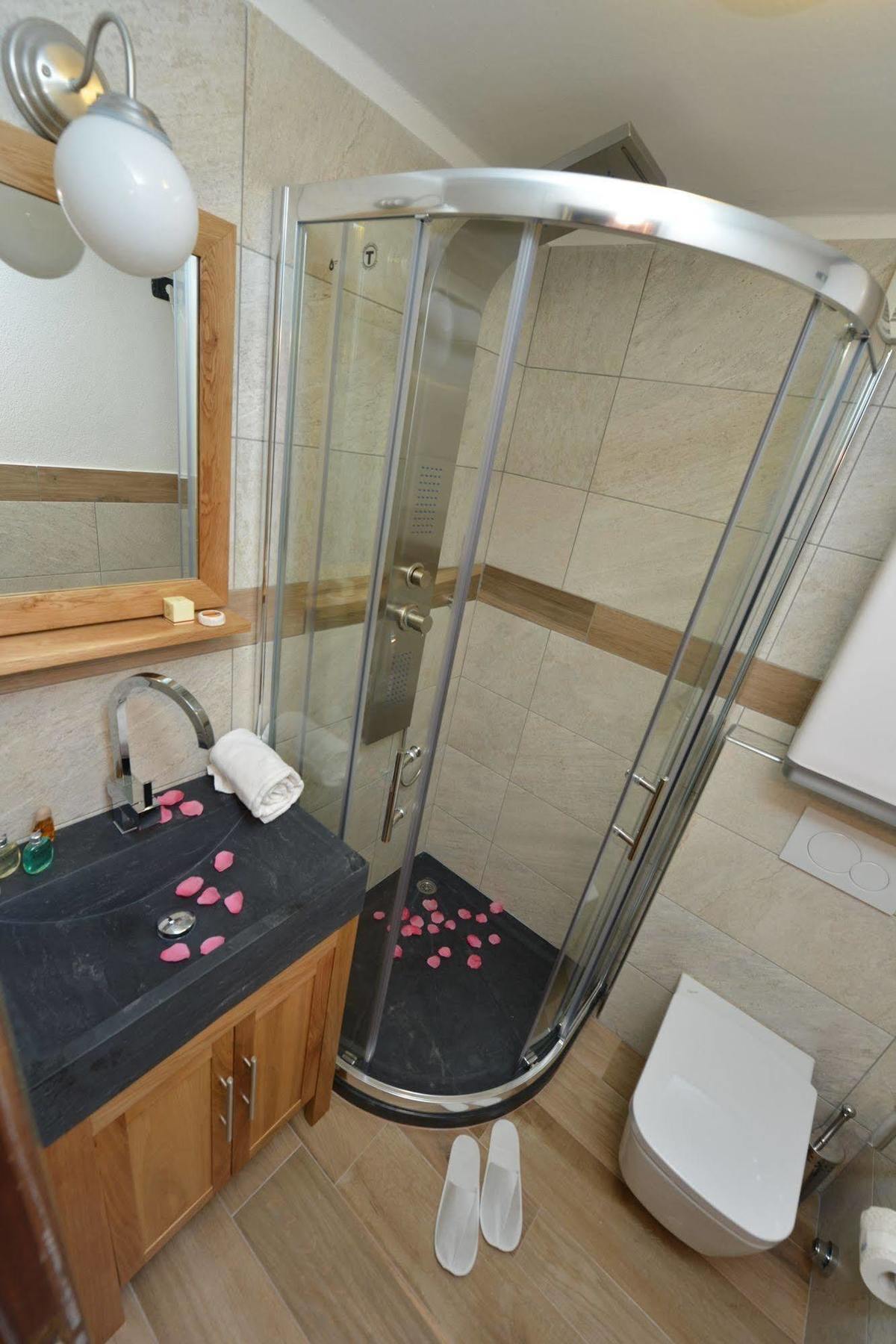 Cervino Valley House Rododendro Breuil-Cervinia Zewnętrze zdjęcie