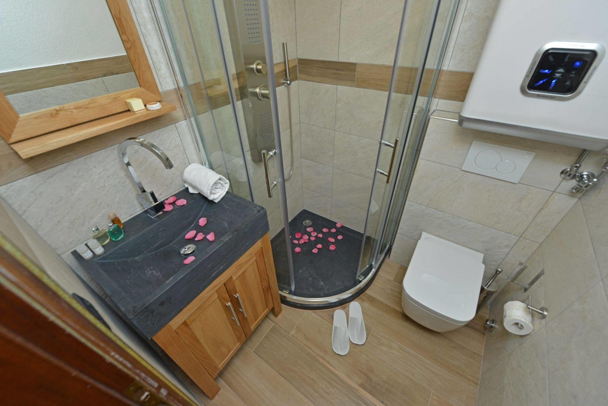 Cervino Valley House Rododendro Breuil-Cervinia Zewnętrze zdjęcie
