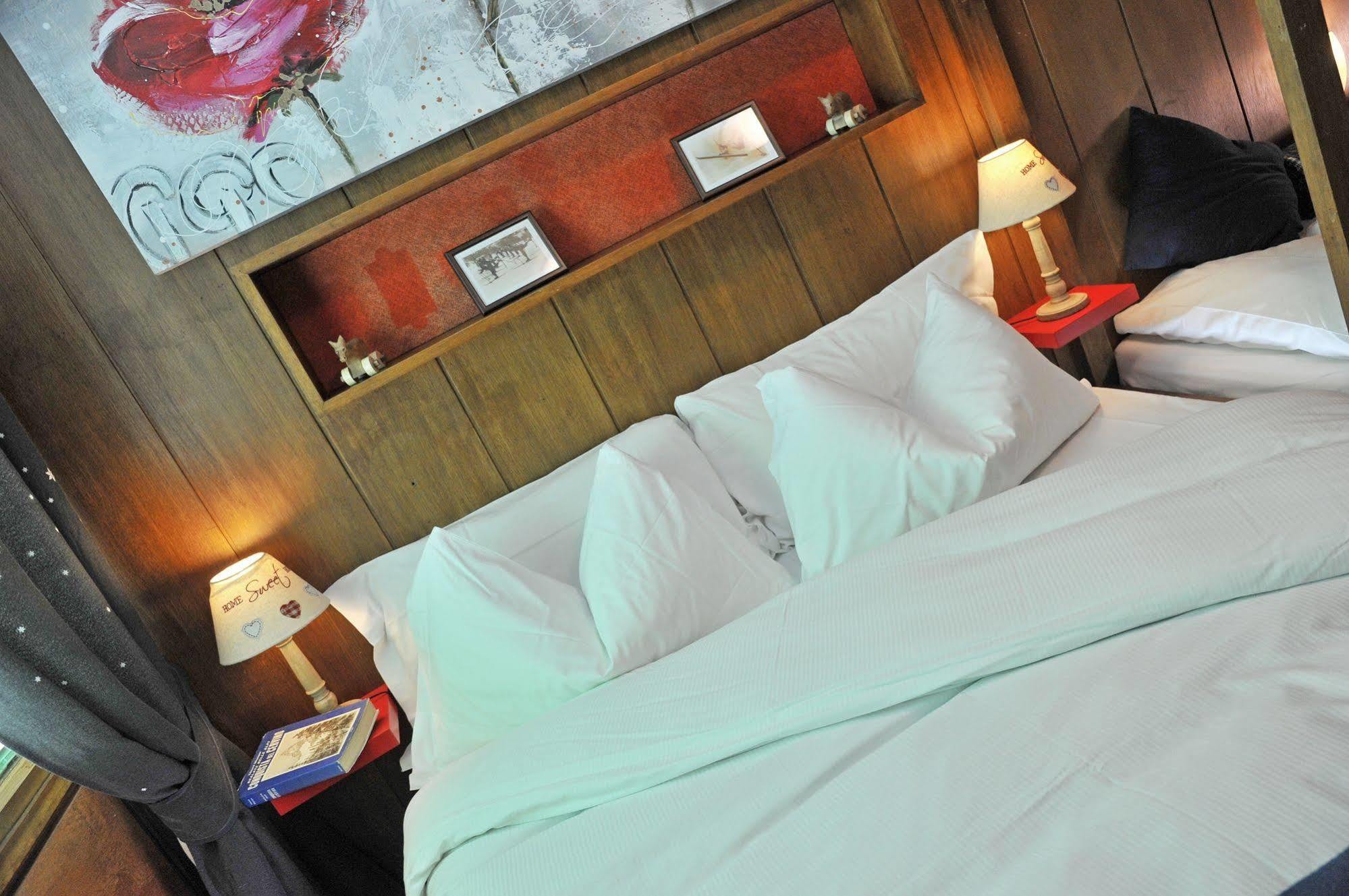 Cervino Valley House Rododendro Breuil-Cervinia Zewnętrze zdjęcie